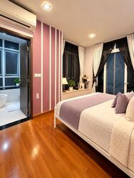 Vogx (D8), Apartment #625334781